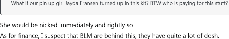 arv5.PNG