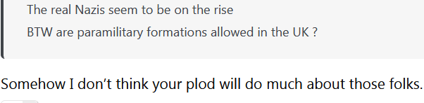 arv7.PNG