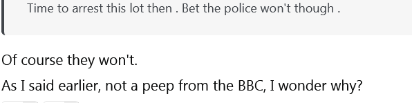 arv9b.PNG