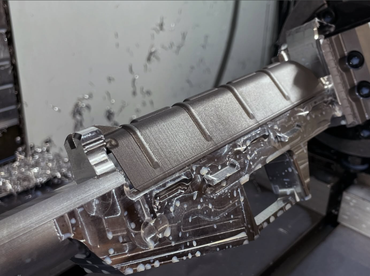 arvss.PNG