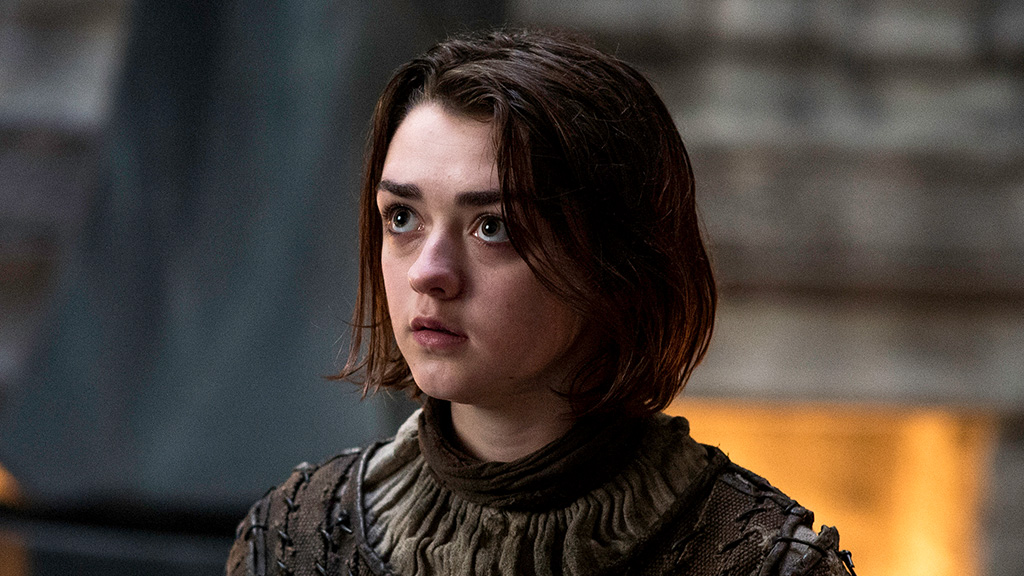 arya-stark-1024.jpg