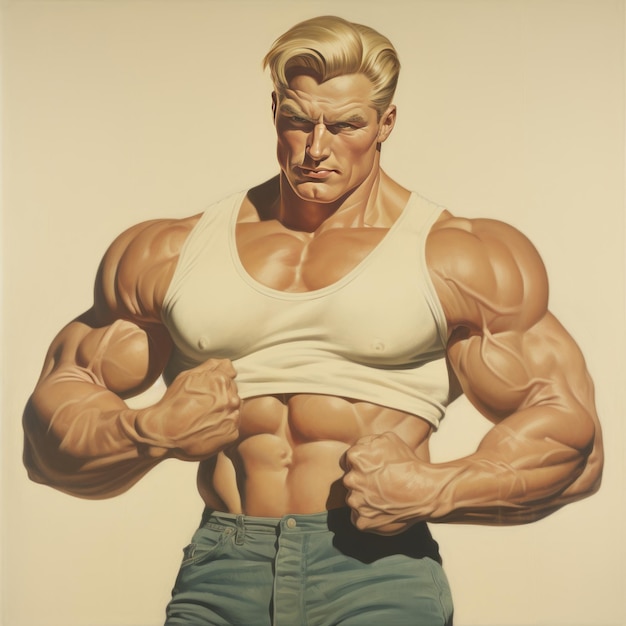 aryan.jpg