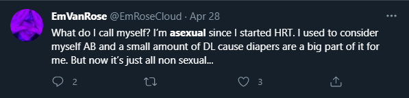 as.png