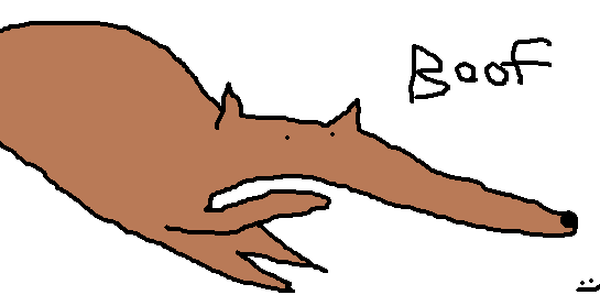 as.png