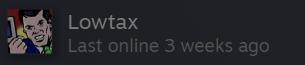 AS.png