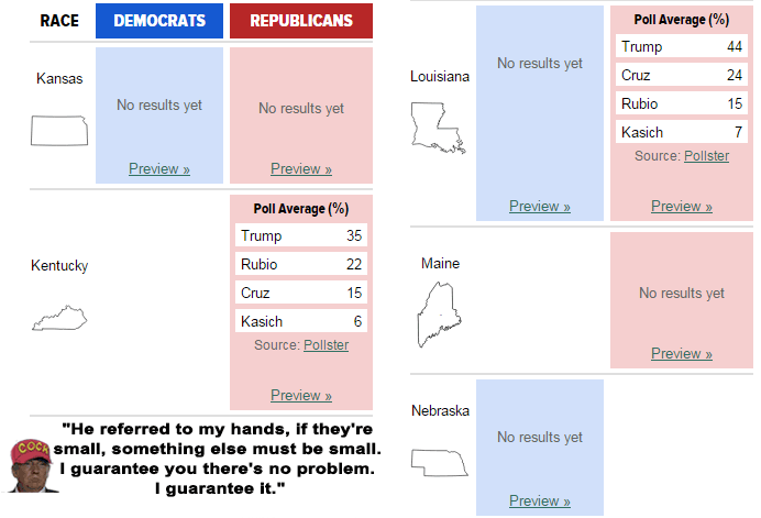 As-we-stand.png