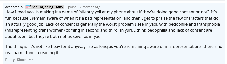 as-youd-expect.png