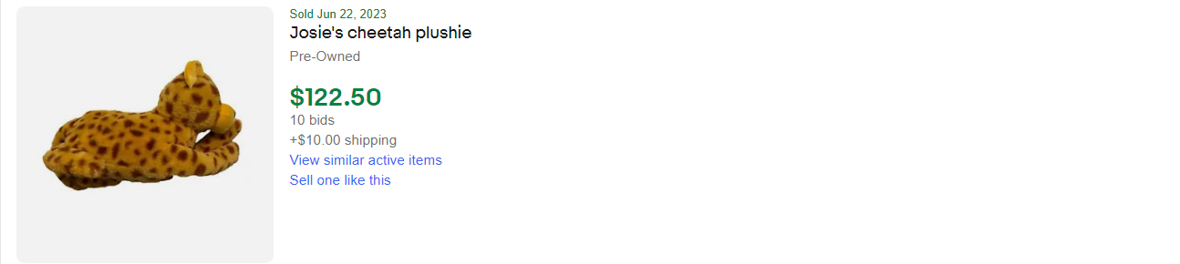 asa1.PNG