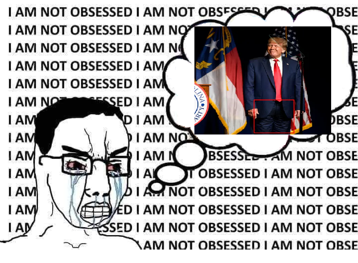 asafg.png