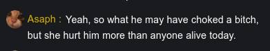 asaph1.png