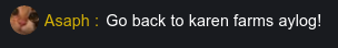 asaph2.png