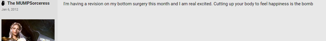 asasasas.PNG