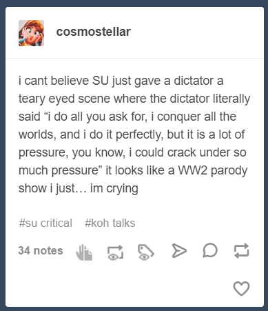 asatdg.png