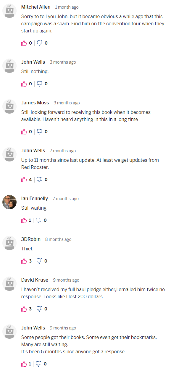ascomm1.PNG