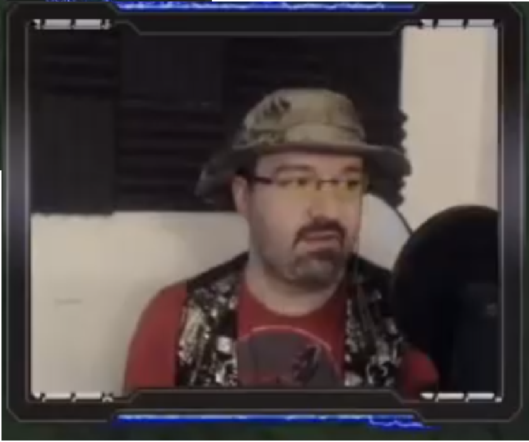 asd.png