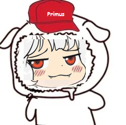 asd.png