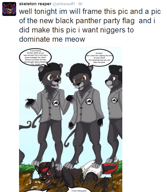 asda.PNG