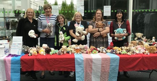 asda transgroup table.jpg