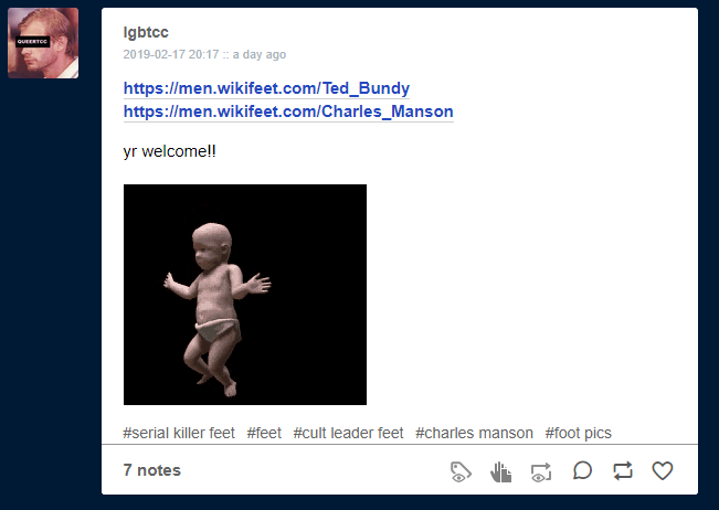 asdad.PNG