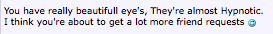 asdadsf.png