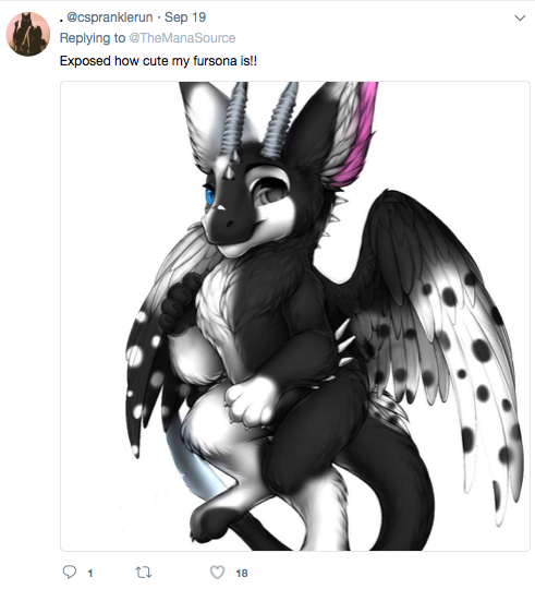 asdasc.png