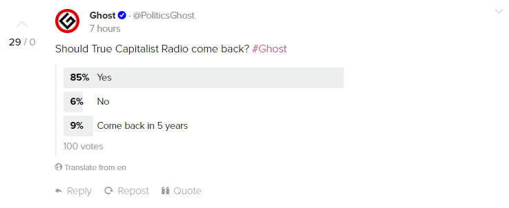 asdasd.png