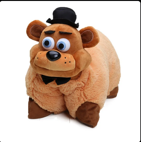 asdasd.png