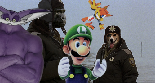 asdasdada.png