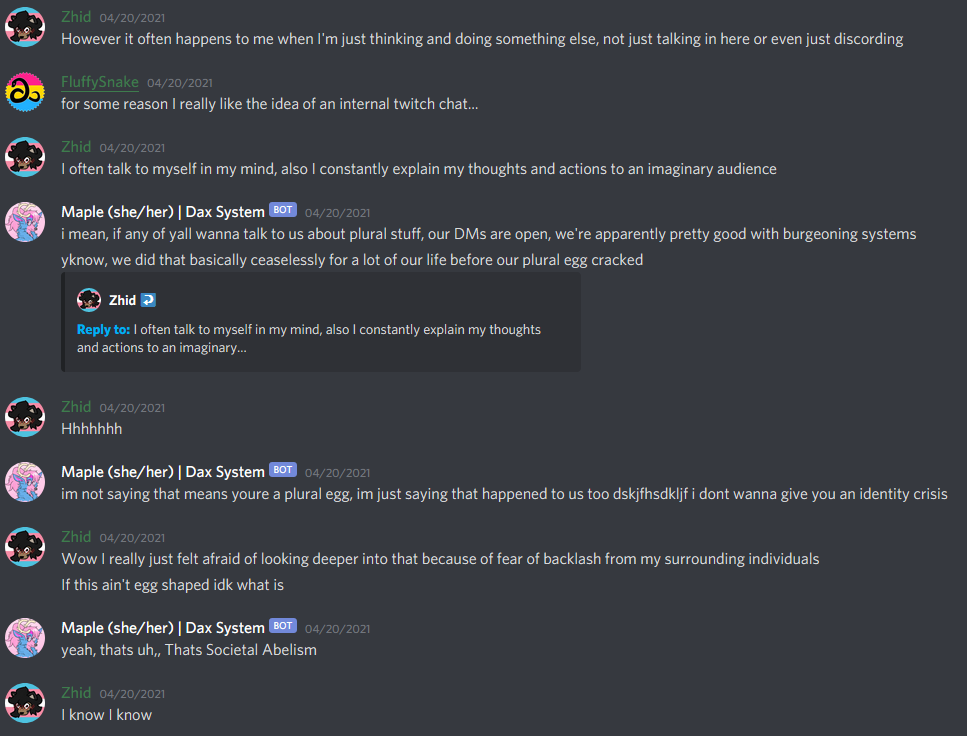 asdasdas.PNG
