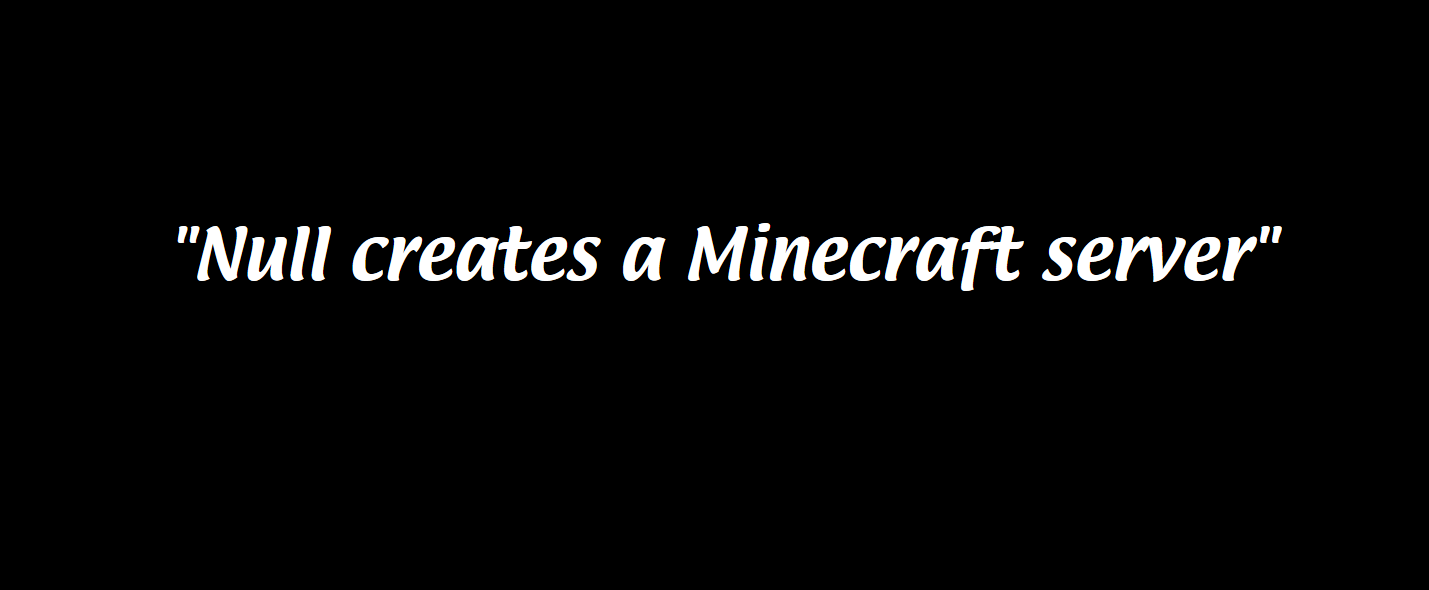 asdasdasd.png