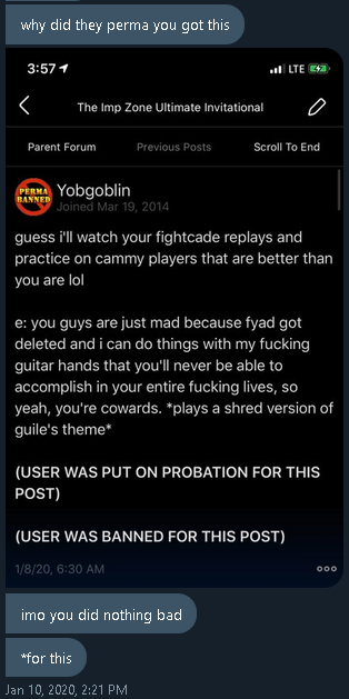 asdasderdfscv.png