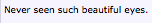 asdasdfdfs.png