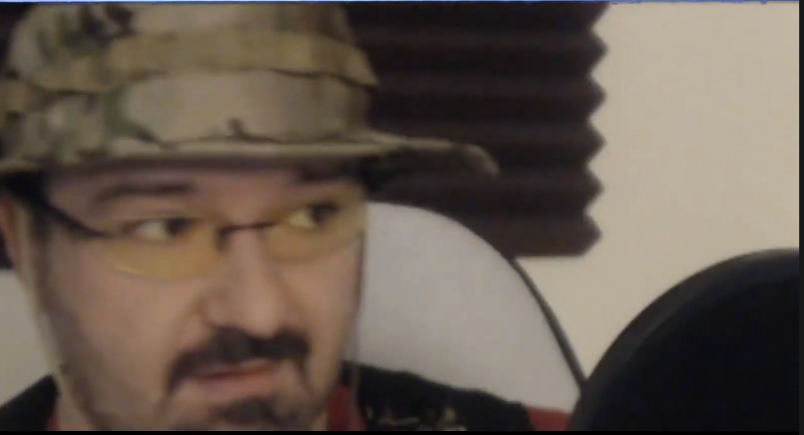 asdasdhhgh.png