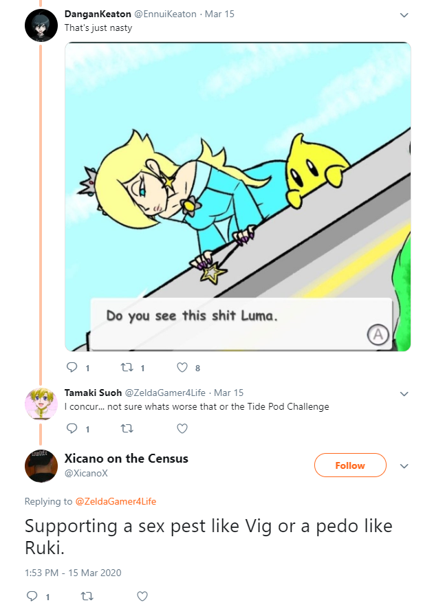 asdasfd.png