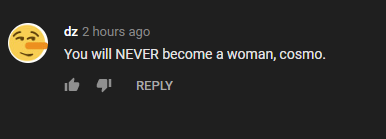 asdasjn.PNG