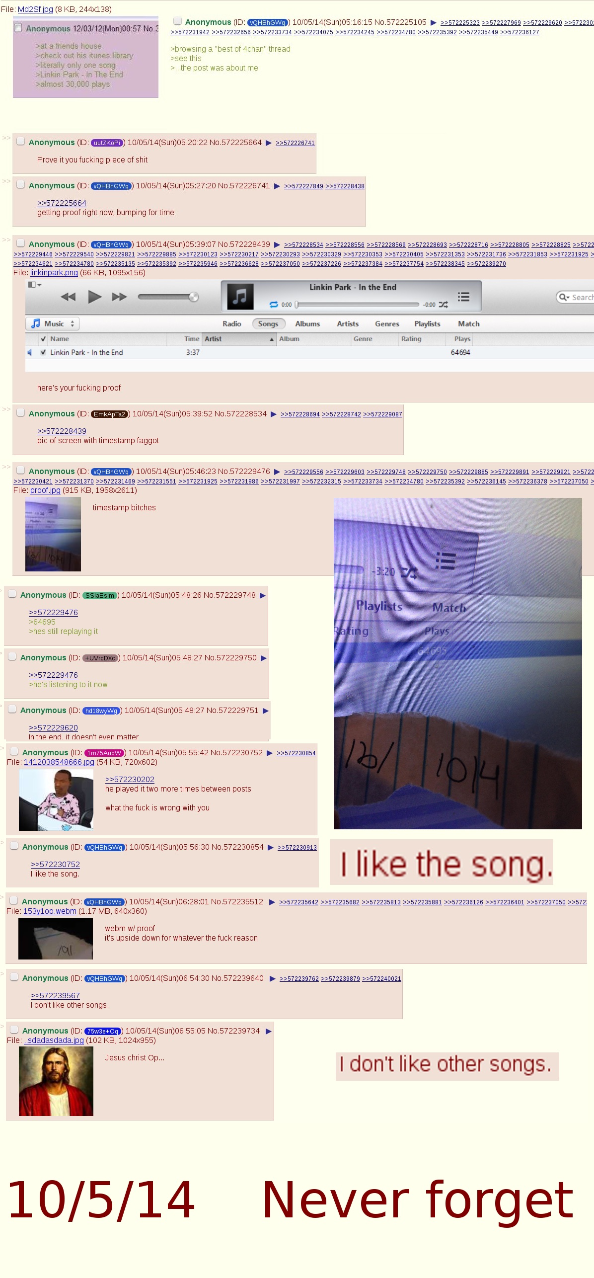 asdbnrnrre-jpg.331102