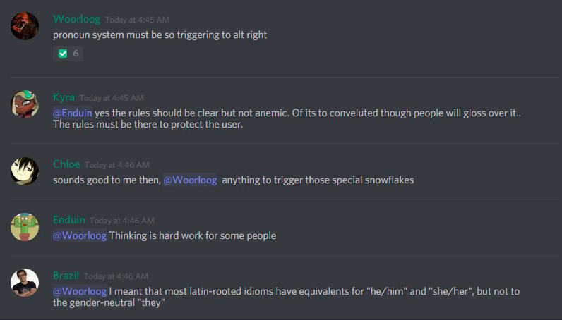 asdc.png
