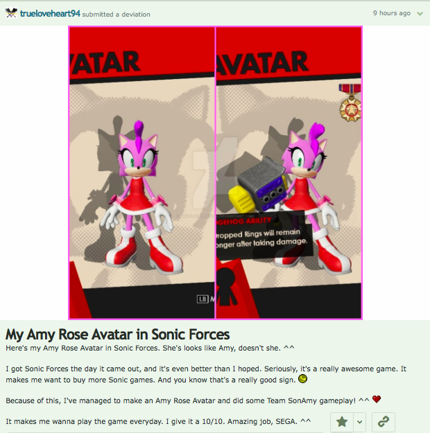 asdcc.png