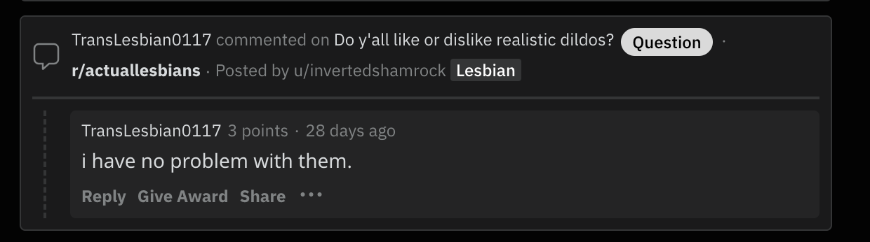asdd.png