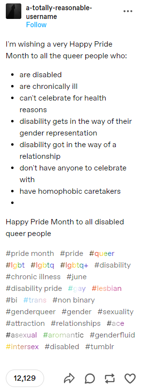 asdddwed.PNG