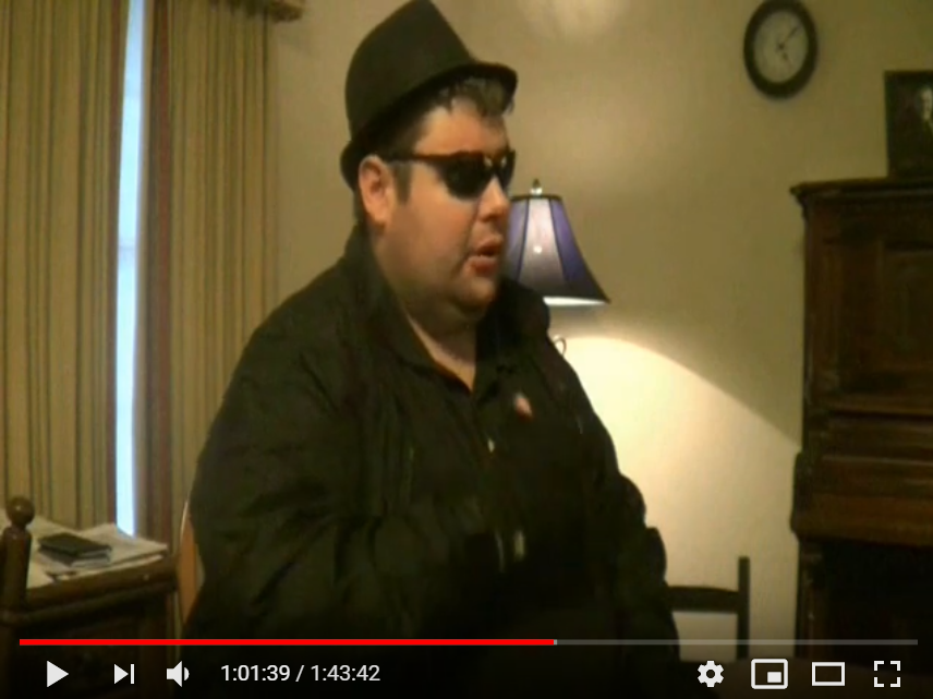 asddqw.PNG
