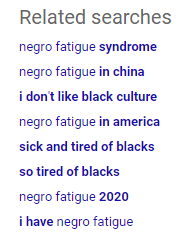 asdf.PNG