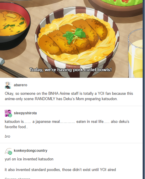 asdf.png
