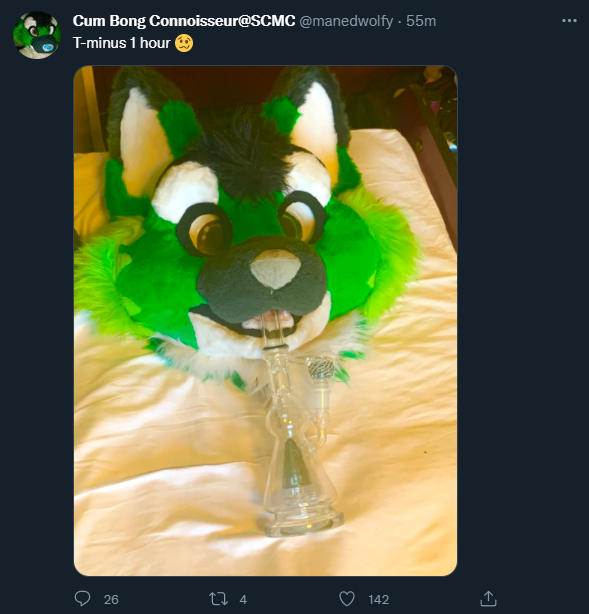 asdf.png