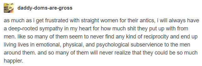 asdf.png