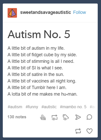 asdf.png