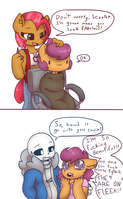 asdf.png