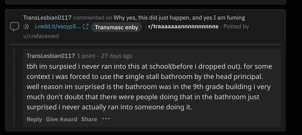 asdf.png