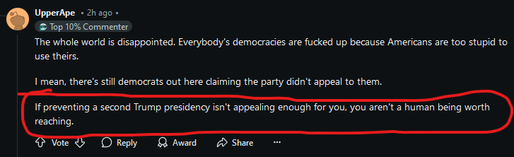 asdf.png