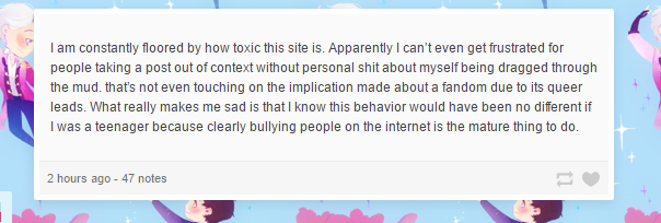 asdf2.png
